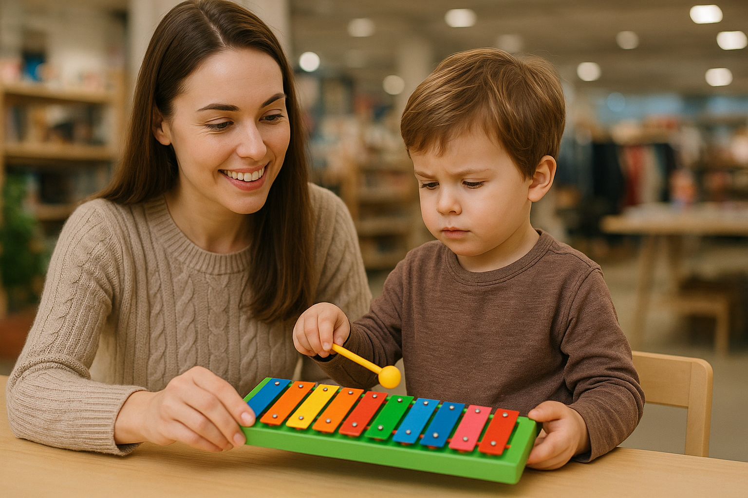 چه بلزی مناسب خریدن است؟